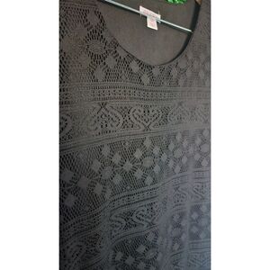Xhilaration Maxi Dress